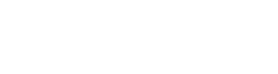 juridicoscarvajal.com